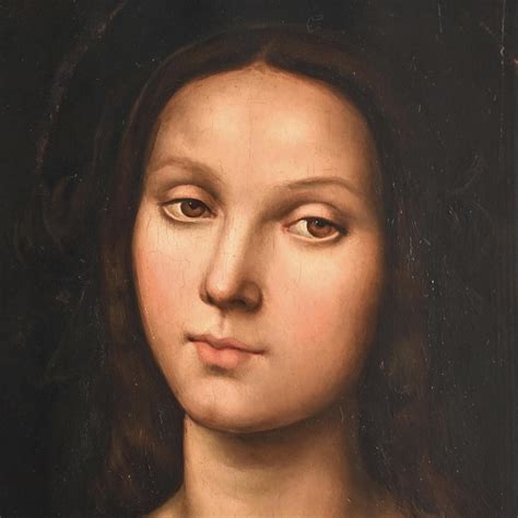 mary magdalene desnuda|Has Mary Magdalene finally been found in Michelangelo’s Sistine。